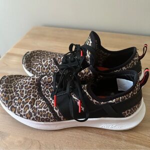 New Balance Cheetah Shoes